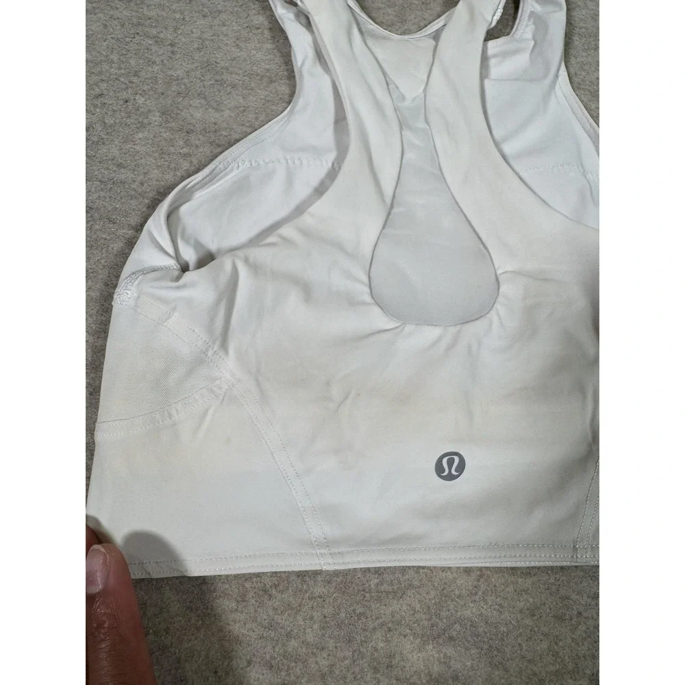 lululemon athletica lululemon sports